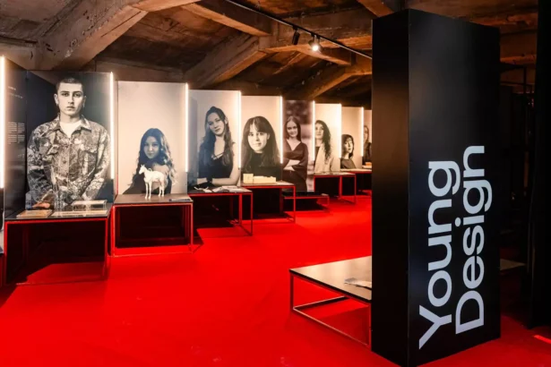 Romanian Design Week 2024