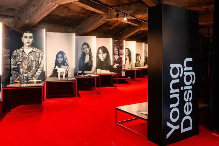 Romanian Design Week 2024