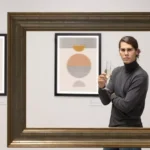 art collector