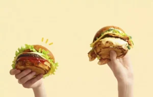 burger-glovo