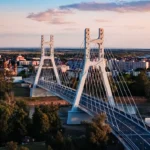 transilvania-bridge-photo-author-mango-fresh-and-creative-010