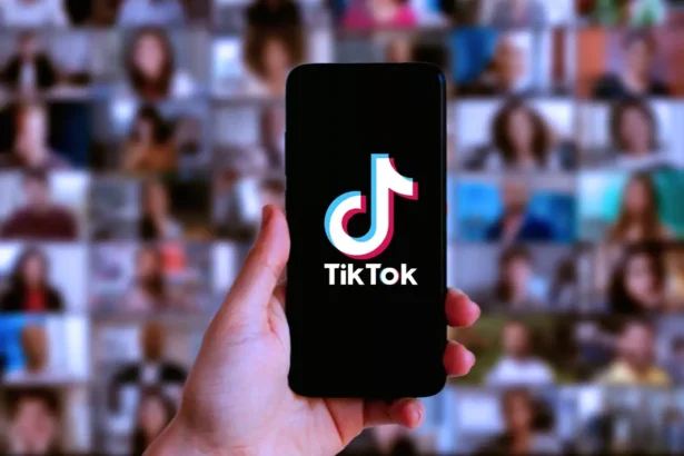 TikTok