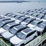 chery-tiggo-7-transport