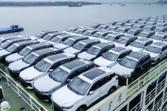 chery-tiggo-7-transport