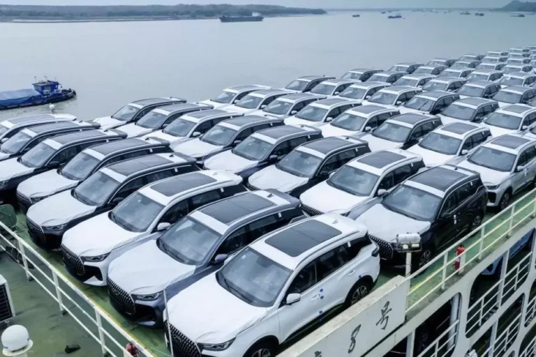 chery-tiggo-7-transport