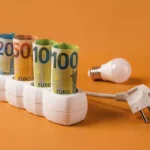 energy poverty