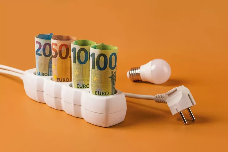 energy poverty