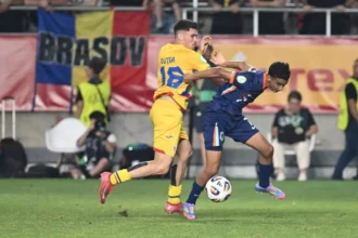 olanda-u19-romania-u19-uefa-euro-u19