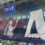 ultras steaua bucharest