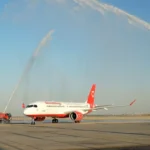AnimaWings new aircraft