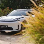 Lynk & Co 08