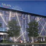 Radisson Individuals Timisoara