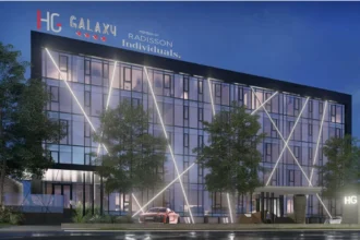 Radisson Individuals Timisoara