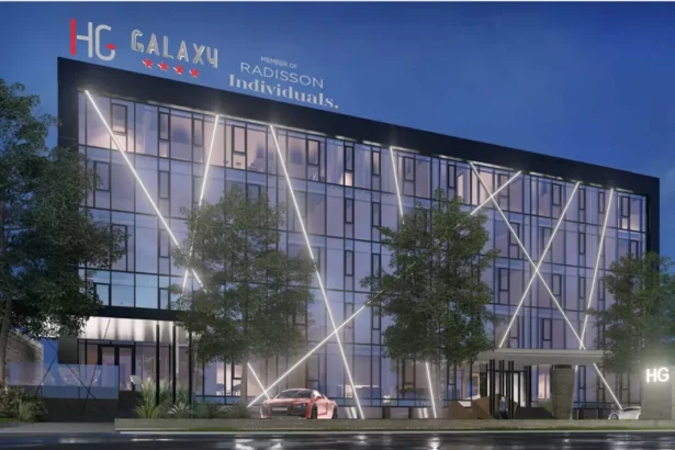 Radisson Individuals Timisoara