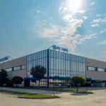 Hexing-factory-Giarmata