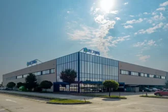 Hexing-factory-Giarmata