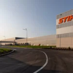 STIHL Oradea