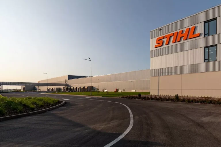 STIHL Oradea