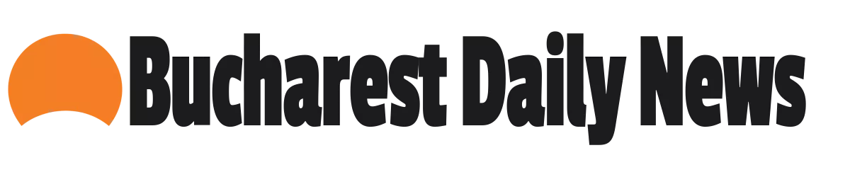 bucharest-daily-news-black