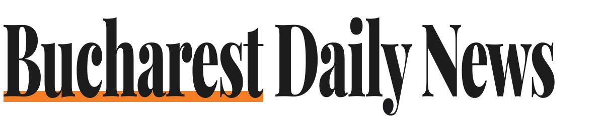 bucharest-daily-news-dark