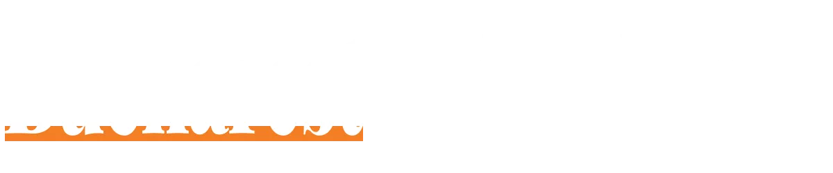 bucharest-daily-news-light