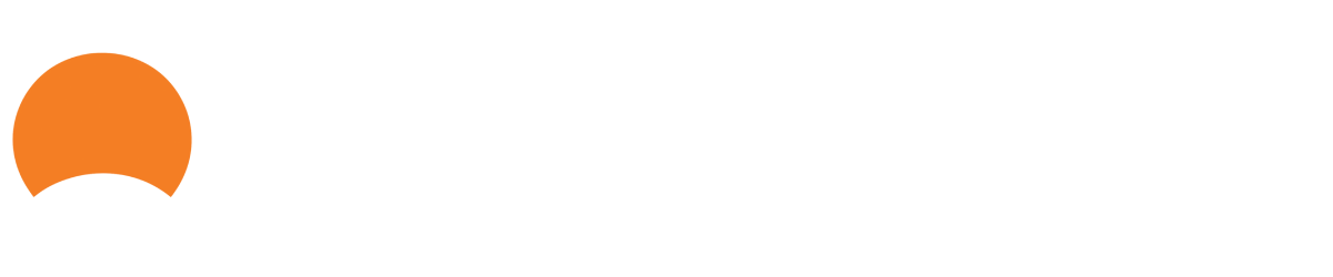 bucharest daily news white