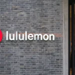 lululemon