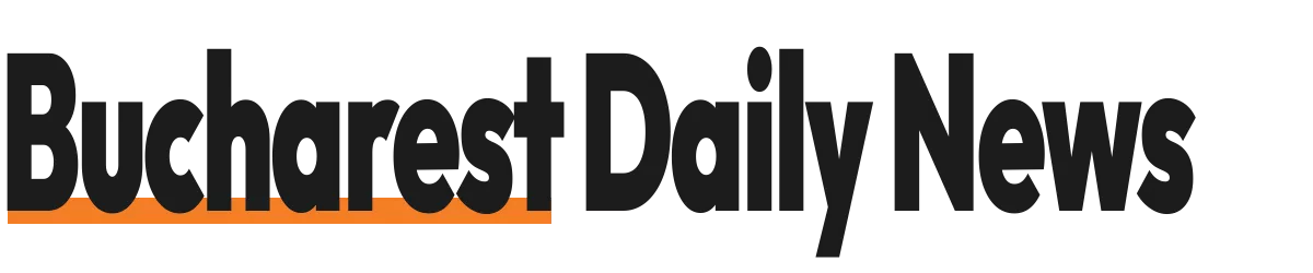 bucharest-daily-news-logo-black
