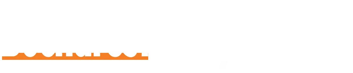bucharest-daily-news-logo-white