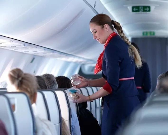 On-bord-service-AnimaWings