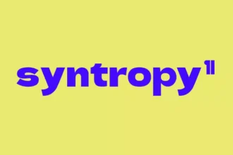 syntropy.agency