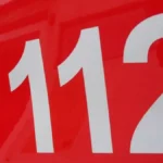 112