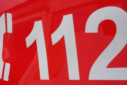 112