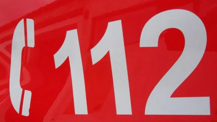 112