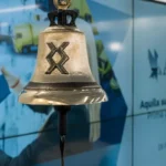 Bucharest Stock Exchange