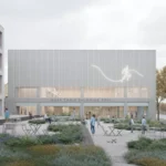 Mark-Twain-International-School-Balotesti