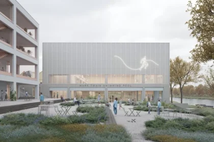 Mark-Twain-International-School-Balotesti