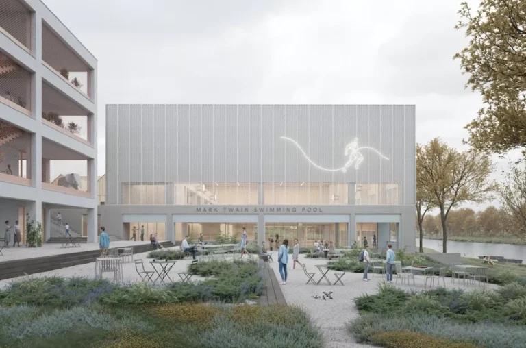 Mark-Twain-International-School-Balotesti