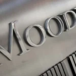 Moody’s