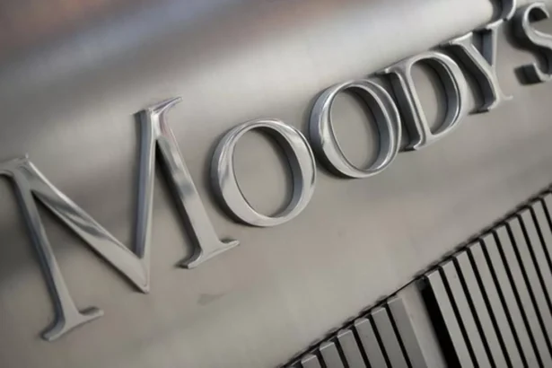 Moody’s