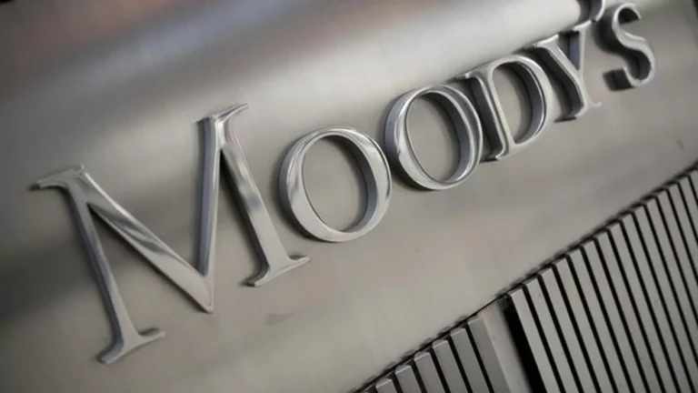 Moody’s