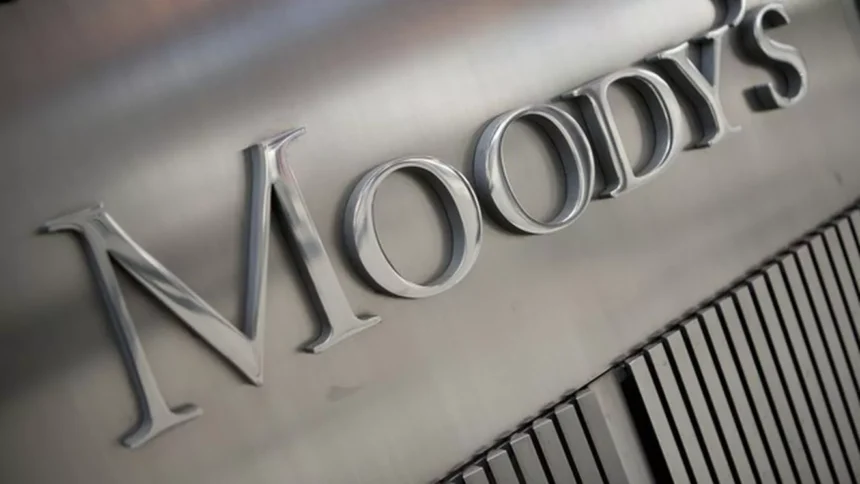 Moody’s