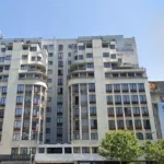 The Julius Bucharest