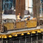 construction-workers