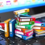 state digitalization