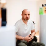 Alex-Amaritei-Managing-Partner-at-Romscent