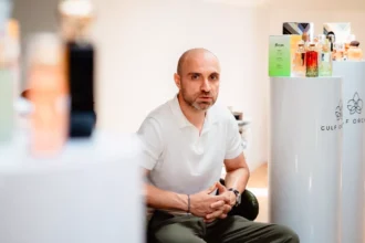 Alex-Amaritei-Managing-Partner-at-Romscent