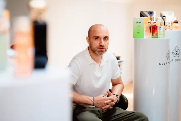 Alex-Amaritei-Managing-Partner-at-Romscent