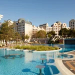 Alua-Sunny-Beach