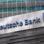Deutsche-Bank-Romania